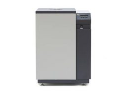 Калибратор температуры Fluke 9114-256