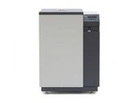 Калибратор температуры Fluke 9116A-FN-256