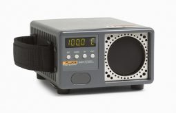 Прецизионный калибратор температуры Fluke 9132-256