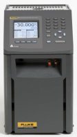 Сухоблочный калибратор температуры Fluke 9171-C-R-256
