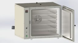 Шкаф сушильный PA-100/350V