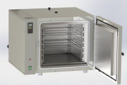 Шкаф сушильный PA-50/500P