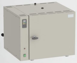 Шкаф сушильный PA-50/500P