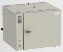 Шкаф сушильный PA-50/500ZP