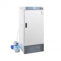 Камера тепла и влажности UT-6150, 150 л