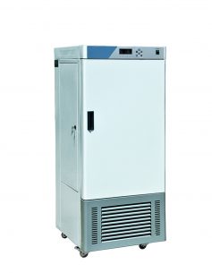 Камера климатическая UT-7300, 300 л