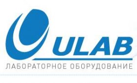 Обновление цен на продукцию Ulab