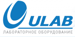 Комплект электронагревательных кожухов UT-4410К (верх, низ, регуляторы)