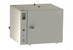Шкаф сушильный PA-100/350P