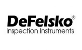 DeFelsko