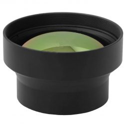 Линза HIKMICRO X2 (HM-G620-LENS)