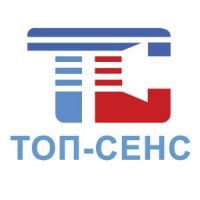 ТОП-СЕНС