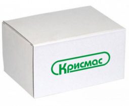 Тест-комплект «Вода в мёде»