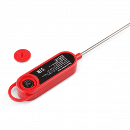 Контактный термометр AMO T105