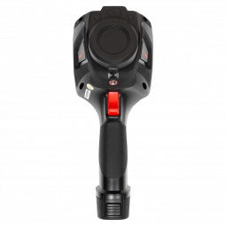 Тепловизор RGK TL-400