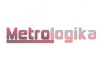 Metrologika