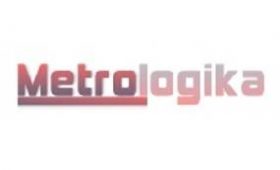 Metrologika