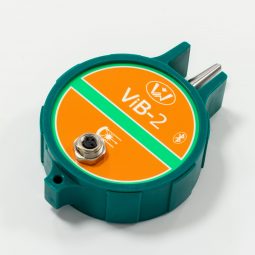 Анализатор вибросигналов ViB-2