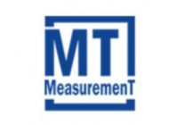 MT Measurement