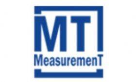 Новая продукция компании MT Measurement