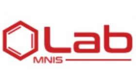 Новая продукция компании OmnisLab