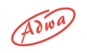 Adwa Instruments