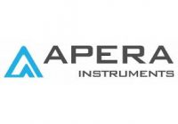 Apera Instruments