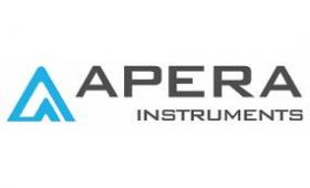 Apera Instruments