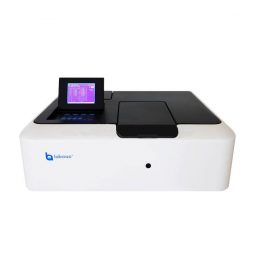 Спектрофотометр двухлучевой Laboao LUD-T1810DS