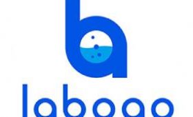 Новая продукция компании Laboao