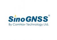 SinoGNSS