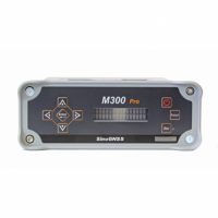 SinoGNSS M300 Pro