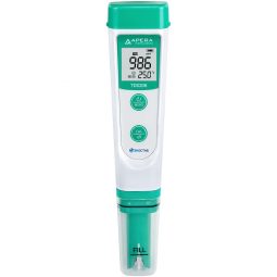 Карманный кондуктометр ЭКОСТАБ TDS206