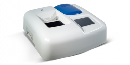 Спектрофотометр UV300/1FD+