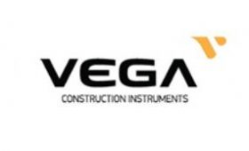 Обновление цен на продукцию VEGA