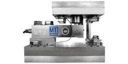 Весовой модуль WB702