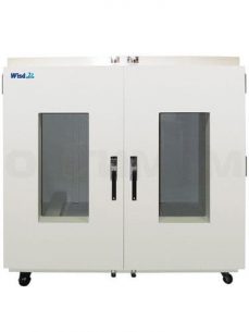 Звукоизоляционный шкаф BMC6