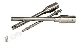Ротор для гомогенизатора HT1010