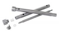Ротор для гомогенизатора HT1025