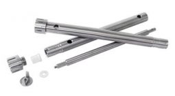 Ротор для гомогенизатора HT1025