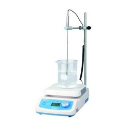 Плитка высокотемпературная MaXtirTM HP500