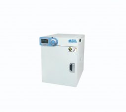 Инкубатор SIF-050