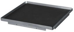 Платформа SP200 для SHO/SHO-2D, 35х35см
