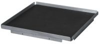 Резиновый коврик SP210 для платформы