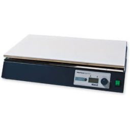 Плитка нагревательная НР-LP-C-R