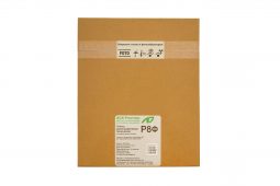 Рентгеновская пленка Р8Ф IF 30×40/ 75 л