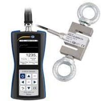 Динамометр PCE-DFG N 2.5K