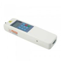Динамометр Lasertech FG 2К