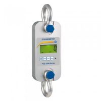 Грузоподъемный кран PCE-DDM 10WI