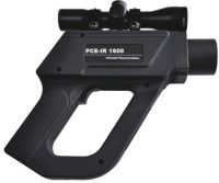 Пирометр PCE-IR 1300